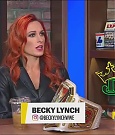 Y2Mate_is_-_Becky_Lynch_Talks_Charlotte_Flair_Feud_27I27m_So_in_Her_Head__-_The_MMA_Hour-4BJNnwyhid4-720p-1656194904909_mp4_002283581.jpg