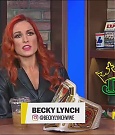 Y2Mate_is_-_Becky_Lynch_Talks_Charlotte_Flair_Feud_27I27m_So_in_Her_Head__-_The_MMA_Hour-4BJNnwyhid4-720p-1656194904909_mp4_002289186.jpg