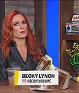 Y2Mate_is_-_Becky_Lynch_Talks_Charlotte_Flair_Feud_27I27m_So_in_Her_Head__-_The_MMA_Hour-4BJNnwyhid4-720p-1656194904909_mp4_002289987.jpg
