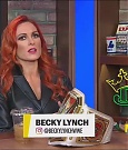 Y2Mate_is_-_Becky_Lynch_Talks_Charlotte_Flair_Feud_27I27m_So_in_Her_Head__-_The_MMA_Hour-4BJNnwyhid4-720p-1656194904909_mp4_002290788.jpg
