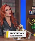 Y2Mate_is_-_Becky_Lynch_Talks_Charlotte_Flair_Feud_27I27m_So_in_Her_Head__-_The_MMA_Hour-4BJNnwyhid4-720p-1656194904909_mp4_002291188.jpg