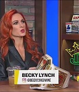 Y2Mate_is_-_Becky_Lynch_Talks_Charlotte_Flair_Feud_27I27m_So_in_Her_Head__-_The_MMA_Hour-4BJNnwyhid4-720p-1656194904909_mp4_002291589.jpg