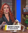 Y2Mate_is_-_Becky_Lynch_Talks_Charlotte_Flair_Feud_27I27m_So_in_Her_Head__-_The_MMA_Hour-4BJNnwyhid4-720p-1656194904909_mp4_002291989.jpg