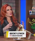 Y2Mate_is_-_Becky_Lynch_Talks_Charlotte_Flair_Feud_27I27m_So_in_Her_Head__-_The_MMA_Hour-4BJNnwyhid4-720p-1656194904909_mp4_002292390.jpg