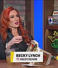 Y2Mate_is_-_Becky_Lynch_Talks_Charlotte_Flair_Feud_27I27m_So_in_Her_Head__-_The_MMA_Hour-4BJNnwyhid4-720p-1656194904909_mp4_002292790.jpg