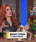 Y2Mate_is_-_Becky_Lynch_Talks_Charlotte_Flair_Feud_27I27m_So_in_Her_Head__-_The_MMA_Hour-4BJNnwyhid4-720p-1656194904909_mp4_002293190.jpg