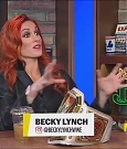 Y2Mate_is_-_Becky_Lynch_Talks_Charlotte_Flair_Feud_27I27m_So_in_Her_Head__-_The_MMA_Hour-4BJNnwyhid4-720p-1656194904909_mp4_002293591.jpg