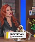 Y2Mate_is_-_Becky_Lynch_Talks_Charlotte_Flair_Feud_27I27m_So_in_Her_Head__-_The_MMA_Hour-4BJNnwyhid4-720p-1656194904909_mp4_002293991.jpg