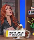 Y2Mate_is_-_Becky_Lynch_Talks_Charlotte_Flair_Feud_27I27m_So_in_Her_Head__-_The_MMA_Hour-4BJNnwyhid4-720p-1656194904909_mp4_002294792.jpg