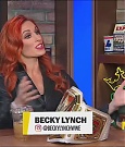 Y2Mate_is_-_Becky_Lynch_Talks_Charlotte_Flair_Feud_27I27m_So_in_Her_Head__-_The_MMA_Hour-4BJNnwyhid4-720p-1656194904909_mp4_002295192.jpg