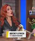 Y2Mate_is_-_Becky_Lynch_Talks_Charlotte_Flair_Feud_27I27m_So_in_Her_Head__-_The_MMA_Hour-4BJNnwyhid4-720p-1656194904909_mp4_002295593.jpg