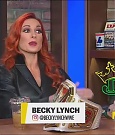 Y2Mate_is_-_Becky_Lynch_Talks_Charlotte_Flair_Feud_27I27m_So_in_Her_Head__-_The_MMA_Hour-4BJNnwyhid4-720p-1656194904909_mp4_002295993.jpg