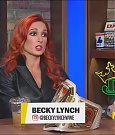 Y2Mate_is_-_Becky_Lynch_Talks_Charlotte_Flair_Feud_27I27m_So_in_Her_Head__-_The_MMA_Hour-4BJNnwyhid4-720p-1656194904909_mp4_002296394.jpg