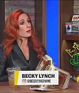 Y2Mate_is_-_Becky_Lynch_Talks_Charlotte_Flair_Feud_27I27m_So_in_Her_Head__-_The_MMA_Hour-4BJNnwyhid4-720p-1656194904909_mp4_002297194.jpg