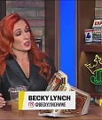 Y2Mate_is_-_Becky_Lynch_Talks_Charlotte_Flair_Feud_27I27m_So_in_Her_Head__-_The_MMA_Hour-4BJNnwyhid4-720p-1656194904909_mp4_002297595.jpg