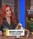 Y2Mate_is_-_Becky_Lynch_Talks_Charlotte_Flair_Feud_27I27m_So_in_Her_Head__-_The_MMA_Hour-4BJNnwyhid4-720p-1656194904909_mp4_002297995.jpg