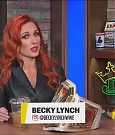 Y2Mate_is_-_Becky_Lynch_Talks_Charlotte_Flair_Feud_27I27m_So_in_Her_Head__-_The_MMA_Hour-4BJNnwyhid4-720p-1656194904909_mp4_002298396.jpg