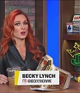 Y2Mate_is_-_Becky_Lynch_Talks_Charlotte_Flair_Feud_27I27m_So_in_Her_Head__-_The_MMA_Hour-4BJNnwyhid4-720p-1656194904909_mp4_002299196.jpg