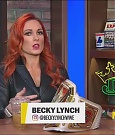 Y2Mate_is_-_Becky_Lynch_Talks_Charlotte_Flair_Feud_27I27m_So_in_Her_Head__-_The_MMA_Hour-4BJNnwyhid4-720p-1656194904909_mp4_002300398.jpg