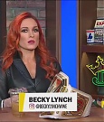 Y2Mate_is_-_Becky_Lynch_Talks_Charlotte_Flair_Feud_27I27m_So_in_Her_Head__-_The_MMA_Hour-4BJNnwyhid4-720p-1656194904909_mp4_002300798.jpg