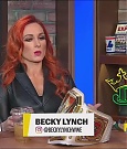 Y2Mate_is_-_Becky_Lynch_Talks_Charlotte_Flair_Feud_27I27m_So_in_Her_Head__-_The_MMA_Hour-4BJNnwyhid4-720p-1656194904909_mp4_002301999.jpg