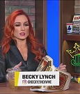 Y2Mate_is_-_Becky_Lynch_Talks_Charlotte_Flair_Feud_27I27m_So_in_Her_Head__-_The_MMA_Hour-4BJNnwyhid4-720p-1656194904909_mp4_002302800.jpg