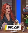 Y2Mate_is_-_Becky_Lynch_Talks_Charlotte_Flair_Feud_27I27m_So_in_Her_Head__-_The_MMA_Hour-4BJNnwyhid4-720p-1656194904909_mp4_002303200.jpg