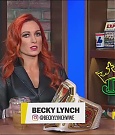 Y2Mate_is_-_Becky_Lynch_Talks_Charlotte_Flair_Feud_27I27m_So_in_Her_Head__-_The_MMA_Hour-4BJNnwyhid4-720p-1656194904909_mp4_002304402.jpg