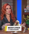 Y2Mate_is_-_Becky_Lynch_Talks_Charlotte_Flair_Feud_27I27m_So_in_Her_Head__-_The_MMA_Hour-4BJNnwyhid4-720p-1656194904909_mp4_002304802.jpg
