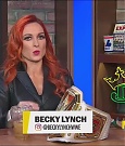 Y2Mate_is_-_Becky_Lynch_Talks_Charlotte_Flair_Feud_27I27m_So_in_Her_Head__-_The_MMA_Hour-4BJNnwyhid4-720p-1656194904909_mp4_002305202.jpg
