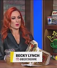 Y2Mate_is_-_Becky_Lynch_Talks_Charlotte_Flair_Feud_27I27m_So_in_Her_Head__-_The_MMA_Hour-4BJNnwyhid4-720p-1656194904909_mp4_002307605.jpg