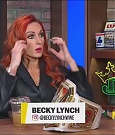 Y2Mate_is_-_Becky_Lynch_Talks_Charlotte_Flair_Feud_27I27m_So_in_Her_Head__-_The_MMA_Hour-4BJNnwyhid4-720p-1656194904909_mp4_002308005.jpg