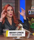 Y2Mate_is_-_Becky_Lynch_Talks_Charlotte_Flair_Feud_27I27m_So_in_Her_Head__-_The_MMA_Hour-4BJNnwyhid4-720p-1656194904909_mp4_002308406.jpg