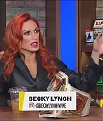 Y2Mate_is_-_Becky_Lynch_Talks_Charlotte_Flair_Feud_27I27m_So_in_Her_Head__-_The_MMA_Hour-4BJNnwyhid4-720p-1656194904909_mp4_002308806.jpg