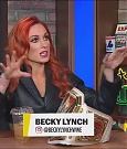 Y2Mate_is_-_Becky_Lynch_Talks_Charlotte_Flair_Feud_27I27m_So_in_Her_Head__-_The_MMA_Hour-4BJNnwyhid4-720p-1656194904909_mp4_002309206.jpg