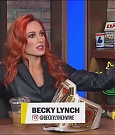 Y2Mate_is_-_Becky_Lynch_Talks_Charlotte_Flair_Feud_27I27m_So_in_Her_Head__-_The_MMA_Hour-4BJNnwyhid4-720p-1656194904909_mp4_002309607.jpg