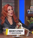 Y2Mate_is_-_Becky_Lynch_Talks_Charlotte_Flair_Feud_27I27m_So_in_Her_Head__-_The_MMA_Hour-4BJNnwyhid4-720p-1656194904909_mp4_002310007.jpg