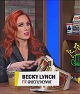 Y2Mate_is_-_Becky_Lynch_Talks_Charlotte_Flair_Feud_27I27m_So_in_Her_Head__-_The_MMA_Hour-4BJNnwyhid4-720p-1656194904909_mp4_002310408.jpg