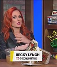 Y2Mate_is_-_Becky_Lynch_Talks_Charlotte_Flair_Feud_27I27m_So_in_Her_Head__-_The_MMA_Hour-4BJNnwyhid4-720p-1656194904909_mp4_002311208.jpg