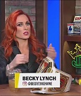 Y2Mate_is_-_Becky_Lynch_Talks_Charlotte_Flair_Feud_27I27m_So_in_Her_Head__-_The_MMA_Hour-4BJNnwyhid4-720p-1656194904909_mp4_002311609.jpg