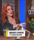 Y2Mate_is_-_Becky_Lynch_Talks_Charlotte_Flair_Feud_27I27m_So_in_Her_Head__-_The_MMA_Hour-4BJNnwyhid4-720p-1656194904909_mp4_002312009.jpg