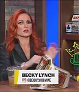 Y2Mate_is_-_Becky_Lynch_Talks_Charlotte_Flair_Feud_27I27m_So_in_Her_Head__-_The_MMA_Hour-4BJNnwyhid4-720p-1656194904909_mp4_002312410.jpg