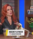 Y2Mate_is_-_Becky_Lynch_Talks_Charlotte_Flair_Feud_27I27m_So_in_Her_Head__-_The_MMA_Hour-4BJNnwyhid4-720p-1656194904909_mp4_002312810.jpg