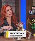 Y2Mate_is_-_Becky_Lynch_Talks_Charlotte_Flair_Feud_27I27m_So_in_Her_Head__-_The_MMA_Hour-4BJNnwyhid4-720p-1656194904909_mp4_002313210.jpg
