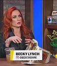 Y2Mate_is_-_Becky_Lynch_Talks_Charlotte_Flair_Feud_27I27m_So_in_Her_Head__-_The_MMA_Hour-4BJNnwyhid4-720p-1656194904909_mp4_002313611.jpg