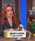 Y2Mate_is_-_Becky_Lynch_Talks_Charlotte_Flair_Feud_27I27m_So_in_Her_Head__-_The_MMA_Hour-4BJNnwyhid4-720p-1656194904909_mp4_002314011.jpg