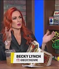 Y2Mate_is_-_Becky_Lynch_Talks_Charlotte_Flair_Feud_27I27m_So_in_Her_Head__-_The_MMA_Hour-4BJNnwyhid4-720p-1656194904909_mp4_002314412.jpg