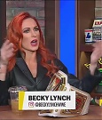 Y2Mate_is_-_Becky_Lynch_Talks_Charlotte_Flair_Feud_27I27m_So_in_Her_Head__-_The_MMA_Hour-4BJNnwyhid4-720p-1656194904909_mp4_002314812.jpg
