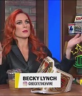 Y2Mate_is_-_Becky_Lynch_Talks_Charlotte_Flair_Feud_27I27m_So_in_Her_Head__-_The_MMA_Hour-4BJNnwyhid4-720p-1656194904909_mp4_002315212.jpg