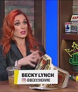 Y2Mate_is_-_Becky_Lynch_Talks_Charlotte_Flair_Feud_27I27m_So_in_Her_Head__-_The_MMA_Hour-4BJNnwyhid4-720p-1656194904909_mp4_002316414.jpg
